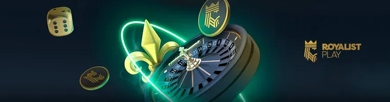 Www casino en ligne quebec