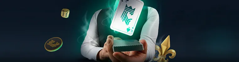 Www casino en ligne quebec