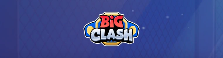 Www casino en ligne quebec