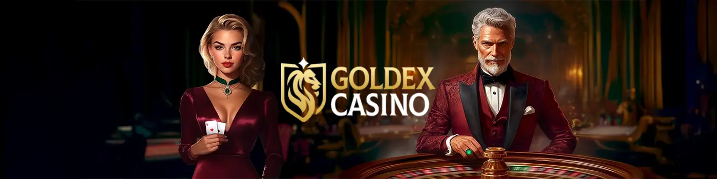 Www casino en ligne quebec