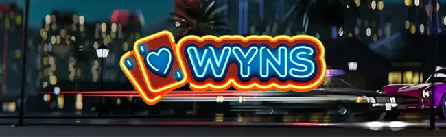 Www casino en ligne quebec