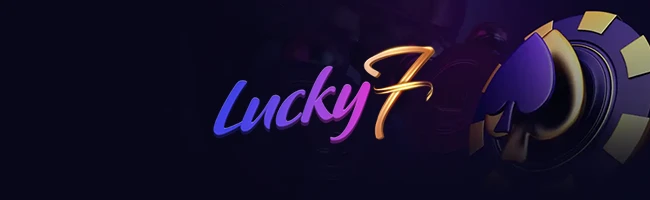 Www casino en ligne quebec